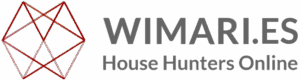 Logo Wimari es